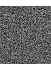 Custom Floor Carpet Buick Skylark 1975-1979 Complete Set Auto Custom Carpets                                     - 3894-162-1054000000 - Image 2