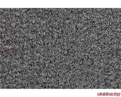 Custom Floor Carpet American Motors Eagle 1980-1988 Complete Set Auto Custom Carpets - 24558-162-1054000000