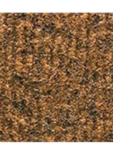 Custom Floor Carpet Chevrolet C/K 10 1975-1980 Complete Set Auto Custom Carpets                                     - 11554-160-1055000000 - Image 2