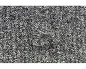 Custom Floor Carpet Ford Crown Victoria 2001-2011 Complete Set Auto Custom Carpets