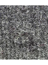 Custom Floor Carpet Ford Taurus 1986-1995 Complete Set Auto Custom Carpets                                     - 1221-160-1056000000 - Image 2