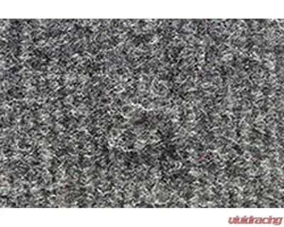 Custom Floor Carpet Ford Taurus 1986-1995 Complete Set Auto Custom Carpets - 1221-160-1056000000