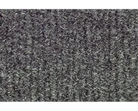 Custom Floor Carpet Oldsmobile Cutlass Salon 1978-1979 Complete Set Auto Custom Carpets