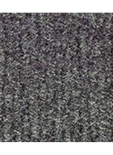Custom Floor Carpet Chevrolet Monte Carlo 1982-1988 Complete Set Auto Custom Carpets                                     - 2309-160-1058000000 - Image 2