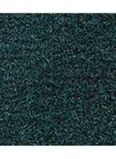 Custom Floor Carpet Dodge D100 1975-1979 Complete Set Auto Custom Carpets                                     - 24250-160-1059000000 - Image 2