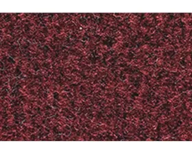 Custom Floor Carpet American Motors Eagle 1980-1988 Complete Set Auto Custom Carpets