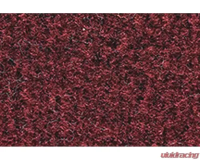 Custom Floor Carpet American Motors Eagle 1980-1988 Complete Set Auto Custom Carpets - 24558-160-1061000000