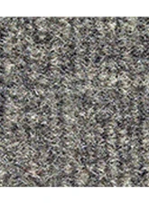 Custom Floor Carpet Lincoln Continental 1974 Complete Set Auto Custom Carpets                                     - 19365-160-1063000000 - Image 2
