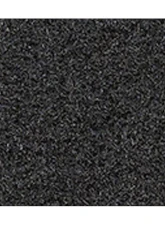 Custom Floor Carpet Chrysler Cirrus 1995-2000 Complete Set Auto Custom Carpets                                     - 14978-160-1066000000 - Image 2