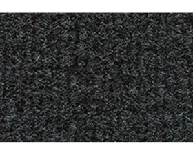 Custom Floor Carpet Mercury Grand Marquis 1980-1991 Complete Set Auto Custom Carpets