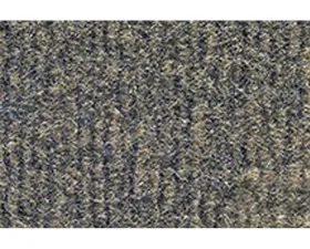Custom Floor Carpet American Motors Eagle 1980-1988 Complete Set Auto Custom Carpets