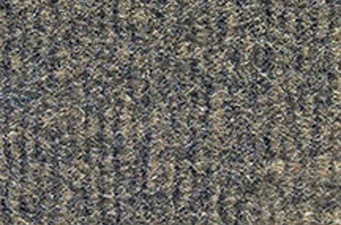 Floor Carpet