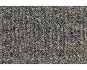 Custom Floor Carpet Oldsmobile Cutlass Cruiser 1980-1981 Complete Set Auto Custom Carpets