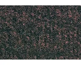 Custom Floor Carpet Mitsubishi 3000GT 1991-1999 Complete Set Auto Custom Carpets