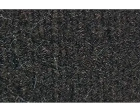 Custom Floor Carpet Oldsmobile Omega 1980-1984 Complete Set Auto Custom Carpets