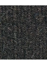 Custom Floor Carpet Chevrolet Monte Carlo 1982-1988 Complete Set Auto Custom Carpets                                     - 2309-162-1073000000 - Image 2