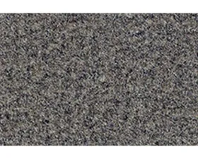 Custom Floor Carpet Mercury Grand Marquis 1980-1991 Complete Set Auto Custom Carpets