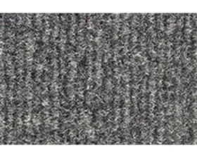 Custom Floor Carpet Ford Crown Victoria 2001-2011 Complete Set Auto Custom Carpets