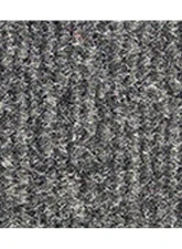 Custom Floor Carpet Acura Integra 1994-2001 Complete Set Auto Custom Carpets                                     - 16046-162-1075000000 - Image 2