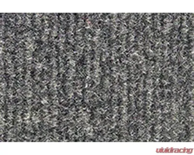 Custom Floor Carpet Acura Integra 1994-2001 Complete Set Auto Custom Carpets - 16046-162-1075000000