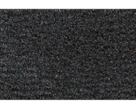 Custom Floor Carpet Oldsmobile Omega 1980-1984 Complete Set Auto Custom Carpets
