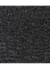 Custom Floor Carpet Chevrolet Monte Carlo 1982-1988 Complete Set Auto Custom Carpets                                     - 2309-160-1076000000 - Image 2