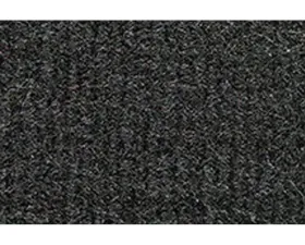 Custom Floor Carpet Mitsubishi 3000GT 1991-1999 Complete Set Auto Custom Carpets