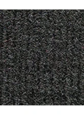 Custom Floor Carpet GMC C/K 2500 1997-1998 Complete Set Auto Custom Carpets                                     - 24232-160-1077000000 - Image 2