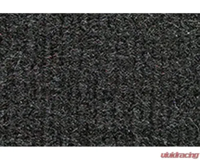 Custom Floor Carpet GMC C/K 2500 1997-1998 Complete Set Auto Custom Carpets - 24232-160-1077000000
