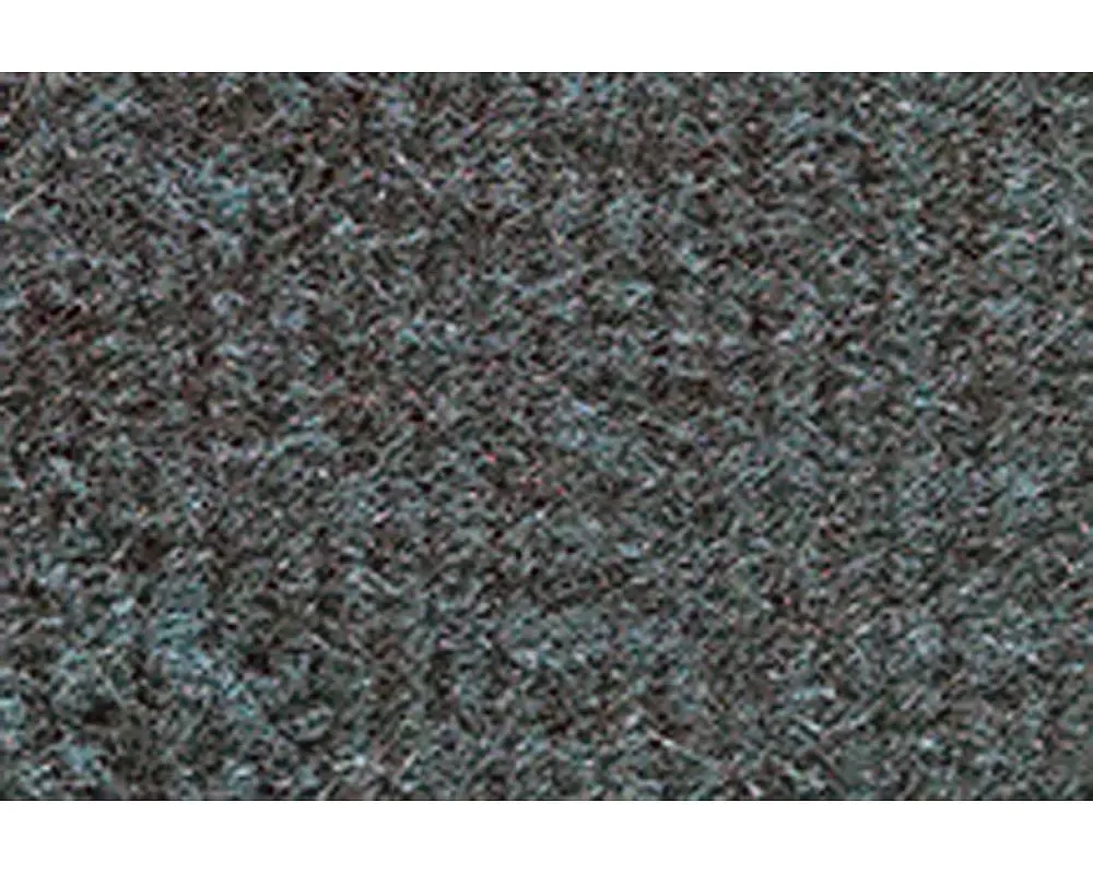 Custom Floor Carpet Dodge Raider 1987-1989 Passenger Area Auto Custom Carpets - 10700-162-1080000000