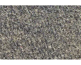 Custom Floor Carpet American Motors Eagle 1980-1988 Complete Set Auto Custom Carpets