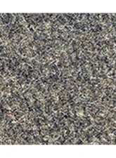 Custom Floor Carpet Chevrolet Sprint 1985-1988 Complete Set Auto Custom Carpets                                     - 1458-162-1082000000 - Image 2