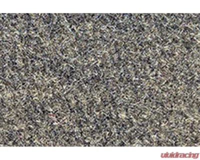 Custom Floor Carpet American Motors Eagle 1980-1988 Complete Set Auto Custom Carpets - 24558-162-1082000000