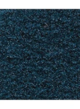 Custom Floor Carpet Ford F-100 1975-1979 Complete Set Auto Custom Carpets                                     - 19909-160-1083000000 - Image 2