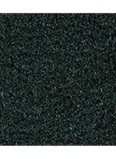 Custom Floor Carpet Mercury Cougar 1989-1997 Complete Set Auto Custom Carpets                                     - 1243-162-1084000000 - Image 2