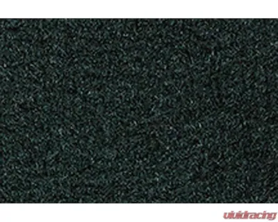 Custom Floor Carpet Mercury Cougar 1989-1997 Complete Set Auto Custom Carpets - 1243-162-1084000000