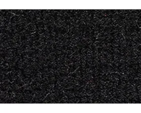 Custom Floor Carpet Mercury Bobcat 1975-1980 Passenger Area Auto Custom Carpets