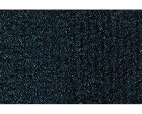 Custom Floor Carpet Buick Apollo 1974-1975 Complete Set Auto Custom Carpets