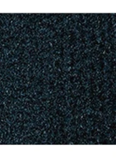 Custom Floor Carpet Buick Apollo 1974-1975 Complete Set Auto Custom Carpets                                     - 3596-160-1089000000 - Image 2