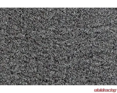 Custom Floor Carpet Chevrolet Corvette 1978-1979 Complete Set Auto Custom Carpets - 8165-160-1090000000