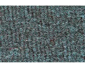 Custom Floor Carpet Buick Apollo 1974-1975 Complete Set Auto Custom Carpets