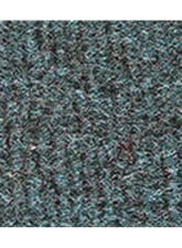 Custom Floor Carpet Mazda RX-7 1979-1985 Passenger Area Auto Custom Carpets                                     - 1932-160-1088000000 - Image 2