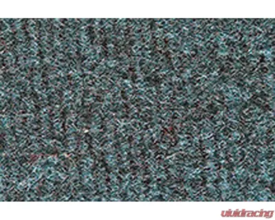 Custom Floor Carpet Mazda RX-7 1979-1985 Passenger Area Auto Custom Carpets - 1932-160-1088000000