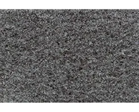 Custom Floor Carpet Oldsmobile Cutlass Cruiser 1980-1981 Complete Set Auto Custom Carpets
