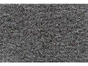 Custom Floor Carpet GMC Caballero 1982-1986 Complete Set Auto Custom Carpets - 14086-160-1091000000 - Image 2