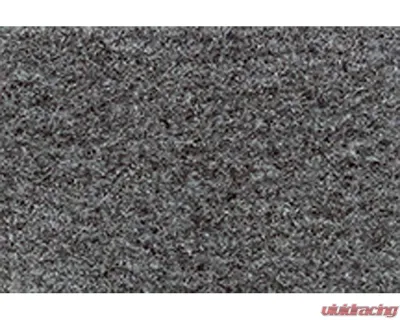 Custom Floor Carpet Buick Century 1982-1993 Complete Set Auto Custom Carpets - 2644-162-1091000000