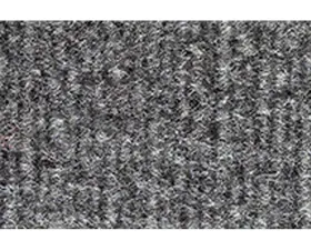 Custom Floor Carpet Mercury Grand Marquis 1980-1991 Complete Set Auto Custom Carpets