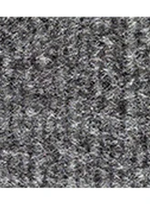 Custom Floor Carpet Dodge Shadow 1987-1994 Complete Set Auto Custom Carpets                                     - 3285-162-1092000000 - Image 2