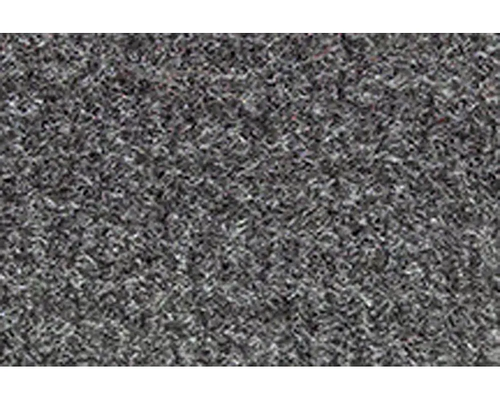 Custom Floor Carpet Toyota Camry 1992-1994 Complete Set Auto Custom Carpets - 8051-162-1093000000