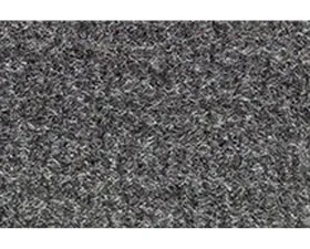 Custom Floor Carpet Mercury Grand Marquis 1980-1991 Complete Set Auto Custom Carpets